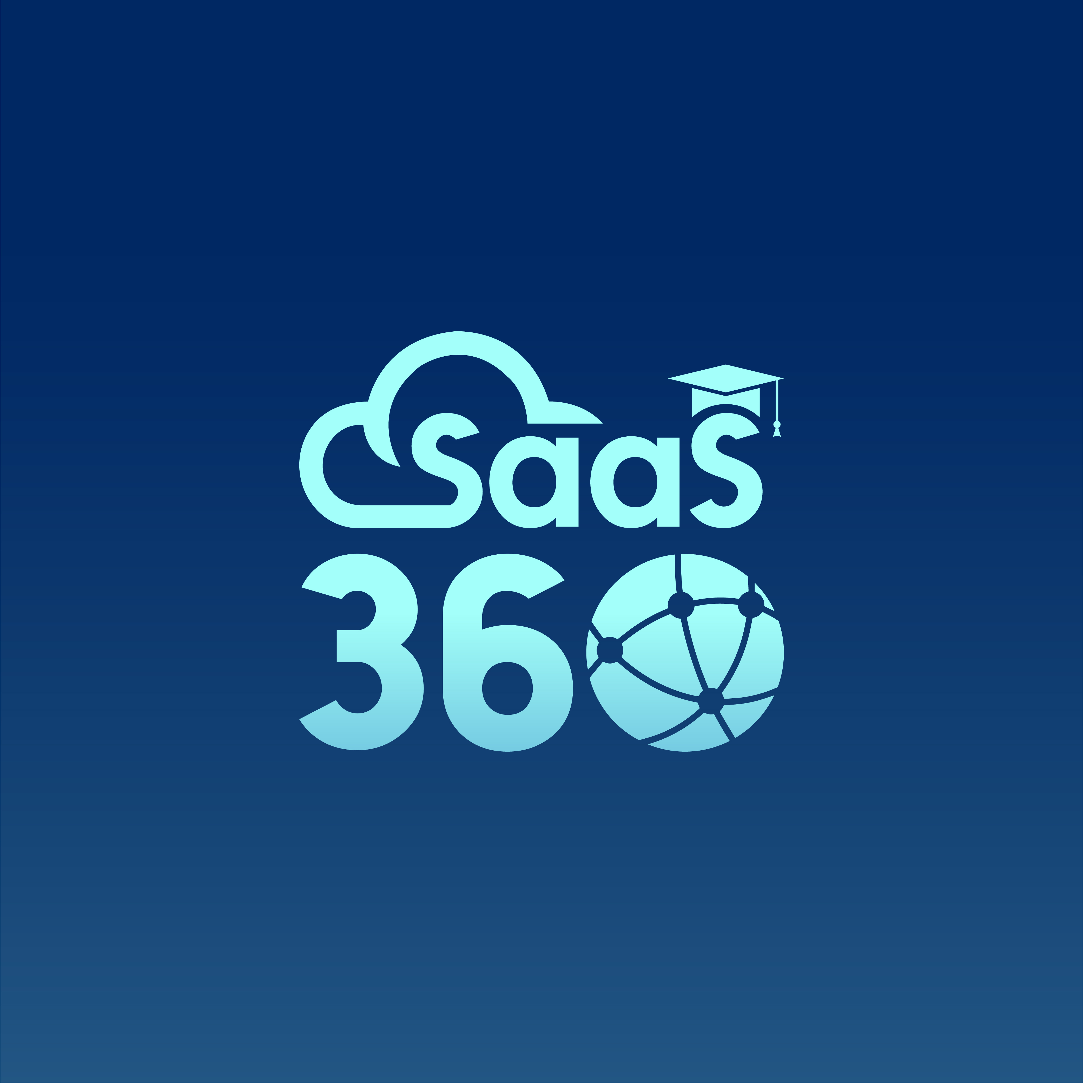 DEMO ORGANIZATION & INSTITUTIONS