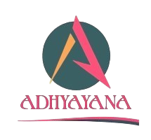 VAGDEVI EDUCATION TRUST